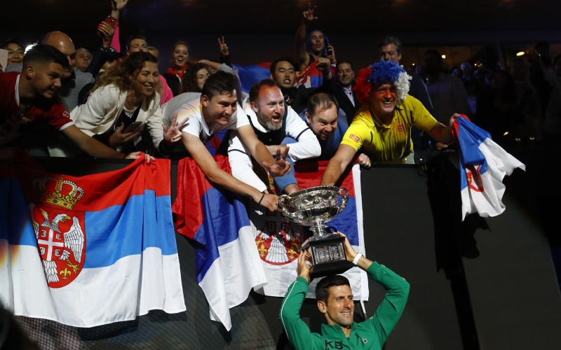 novak djokovic.jpg