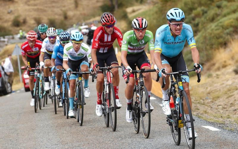 Jakob Fuglsang pm.jpg