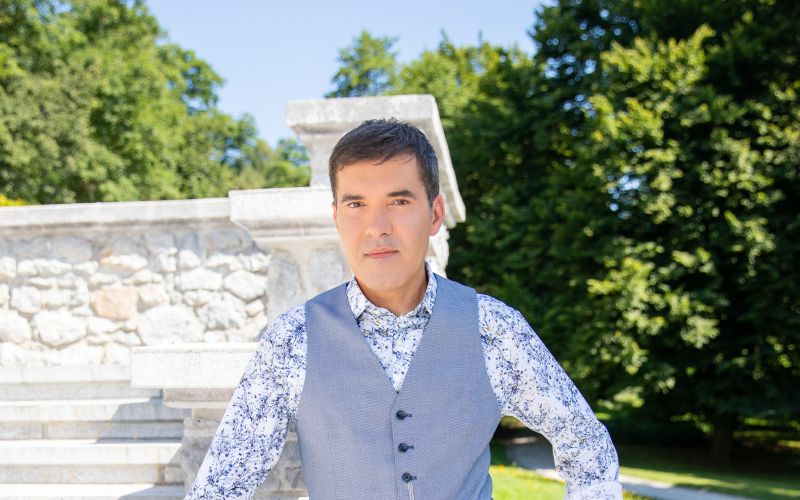 mario galunic.jpeg