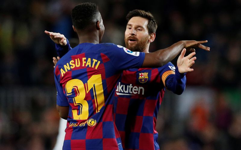 ansu fati lionel messi re.jpg