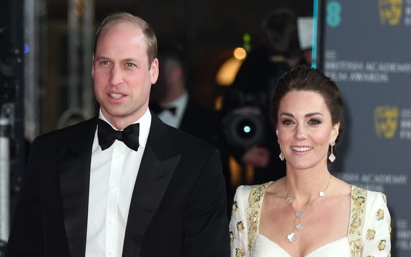 William in Kate, BAFTA.jpg