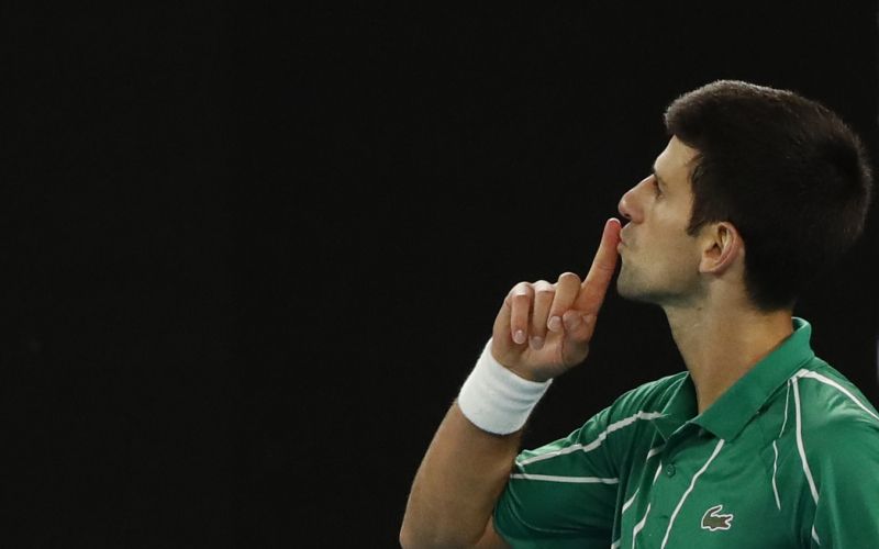 novak djokovic re.jpg