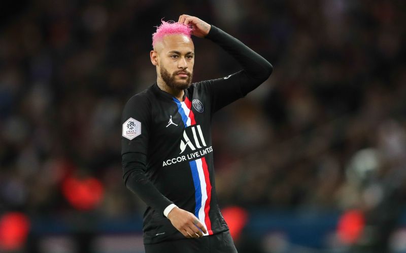 neymar 2.jpg