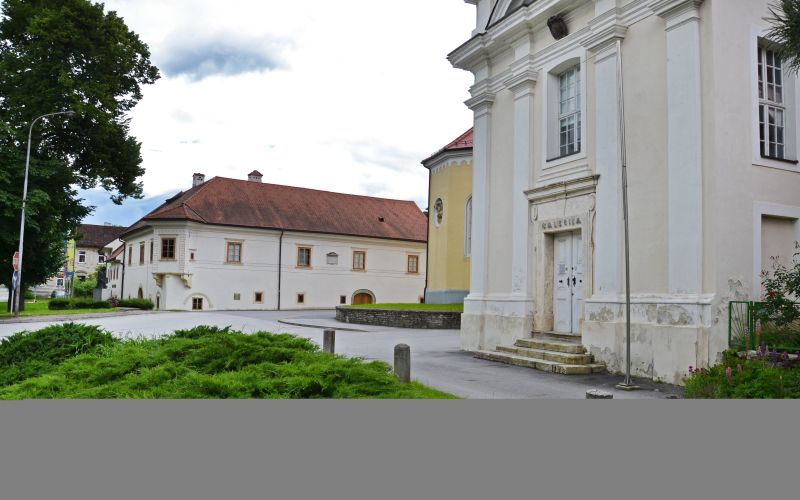 mestni_muzej_krsko_15_foto_ninasotelsek.jpg