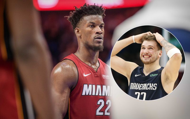 doncic butler.jpg