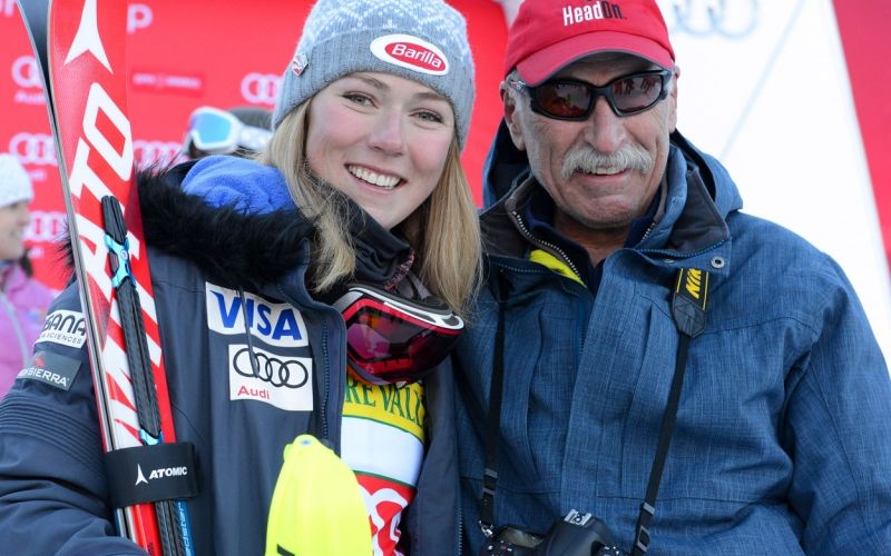 mikaela shiffrin oce pm.jpg