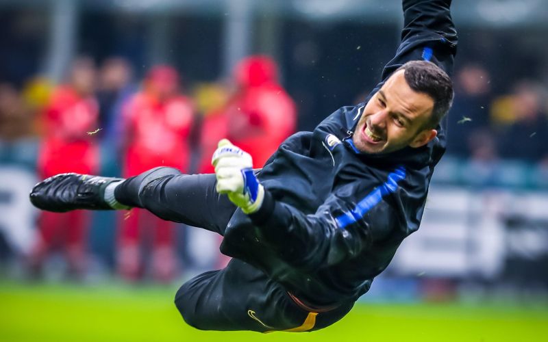 handanovic.jpg
