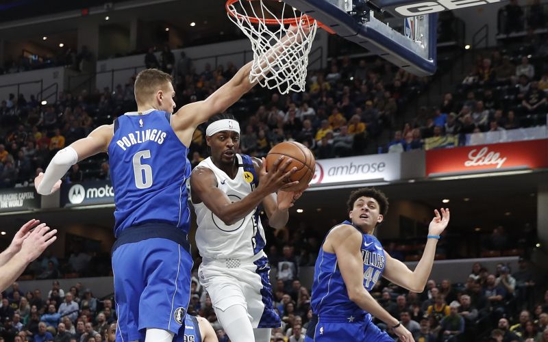 porzingis dallas re.jpg