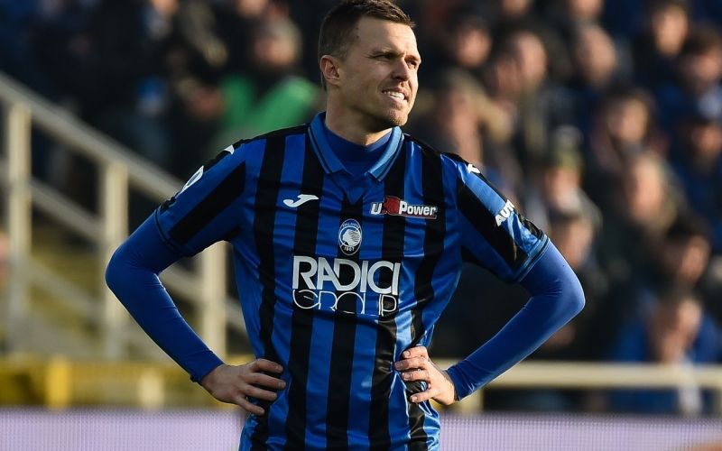 josip ilicic atalanta pm.jpg
