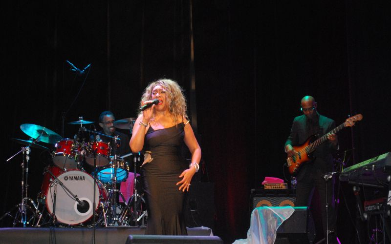 mary-wilson, koncert, maribor, the-supremes