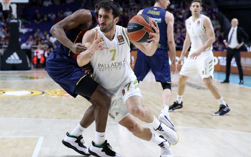 facundo campazzo.jpg