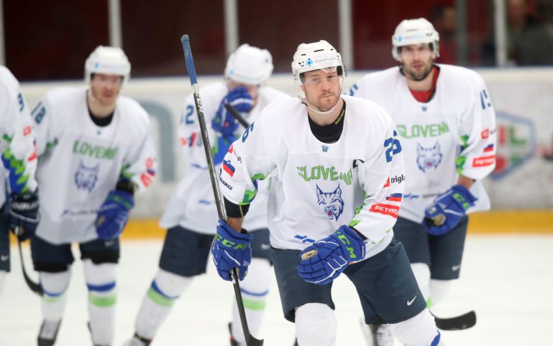 slovenija hokej af.jpg