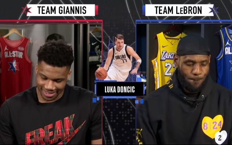 gianni lebron doncic.jpg