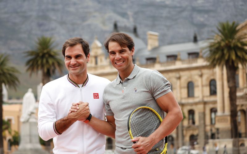 roger federer rafael nadal.jpg