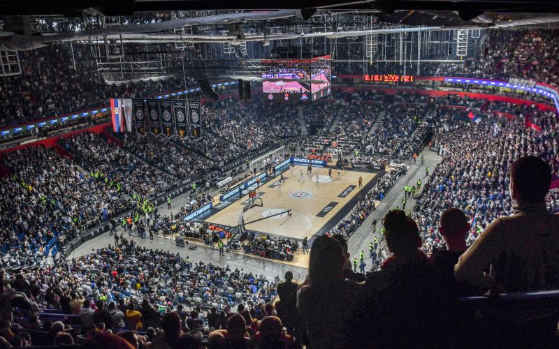 partizan buducnost 1.jpg