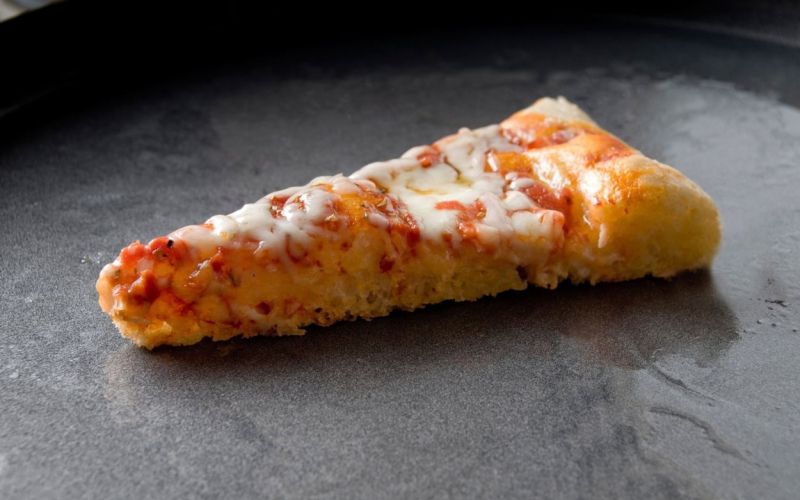 pica, pizza, kos pice,