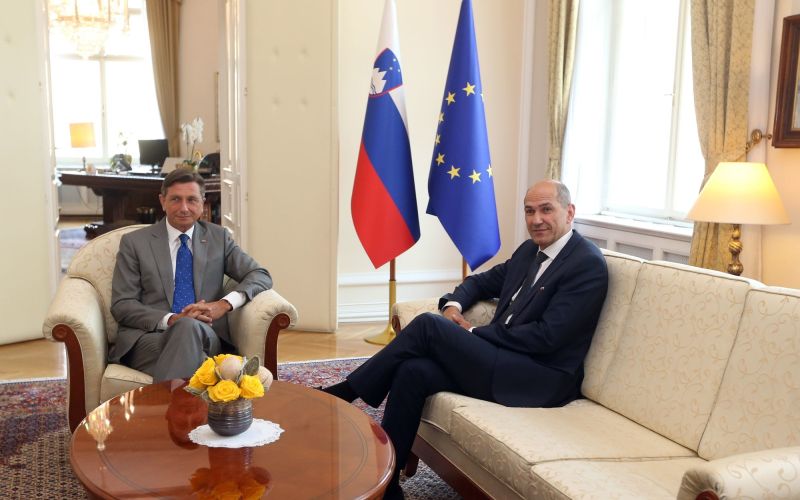 pahor jansa pl.jpg