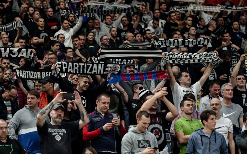 partizan buducnost 4.jpg