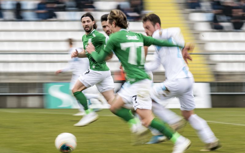 savic.jpg