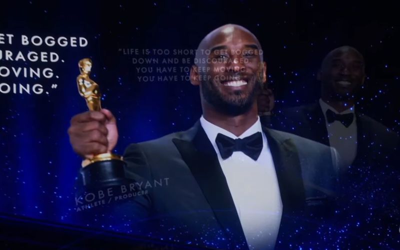 bryant.jpg