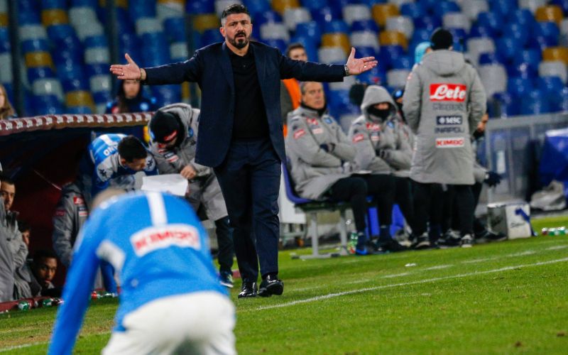 gattuso napoli.jpg