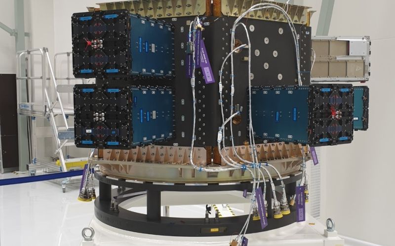 trisat, nemo-hd, satelit