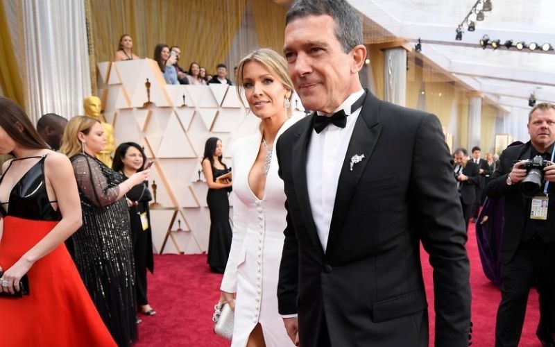 Antonio Banderas in Nicole Kimpel.jpg