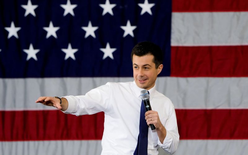 pete buttigieg pf.jpg