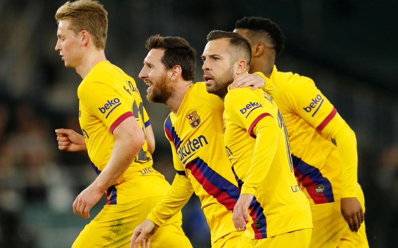 barcelona messi re.jpg