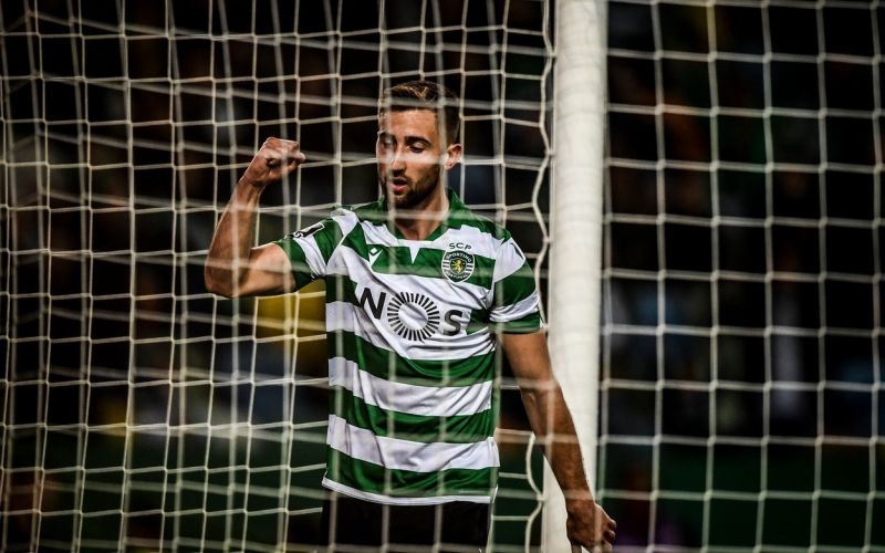 andraz sporar sporting.jpg