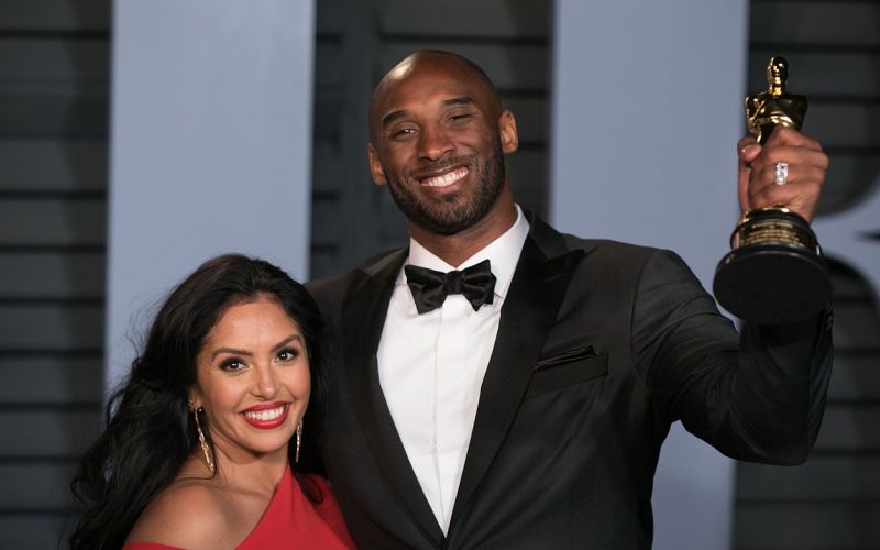 vanessa kobe bryant.jpg