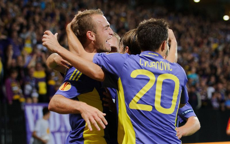 volas maribor cvijanovic 2011.jpg