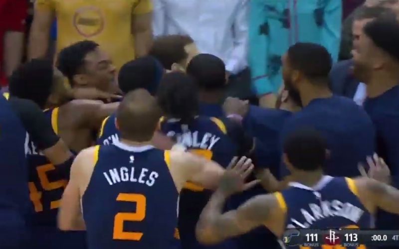 utah jazz veselje.jpg