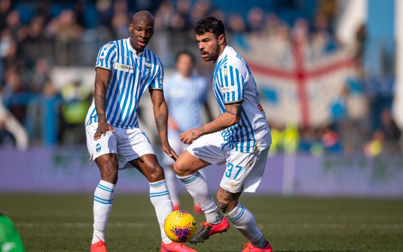 SPAL.jpg