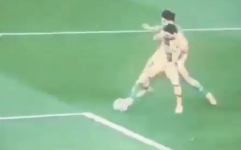 messi.jpg