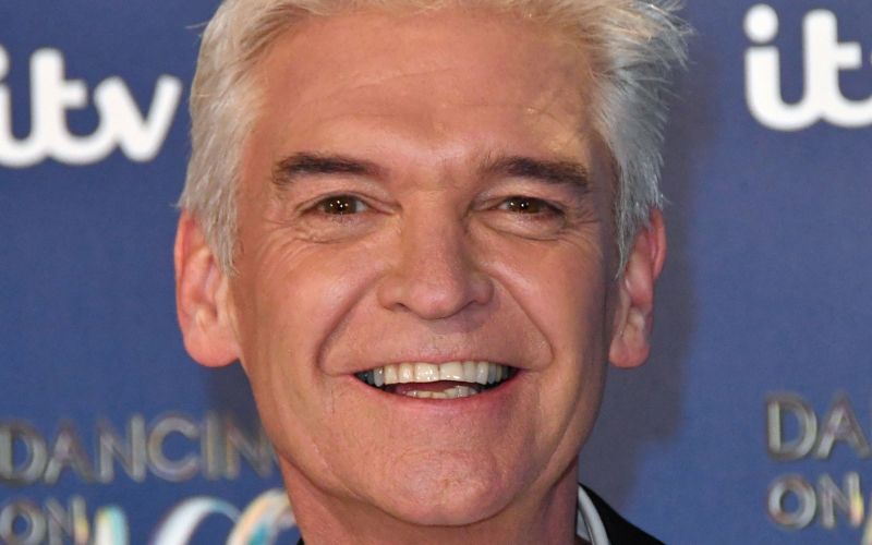 phillip schofield 1.jpg