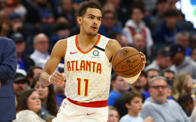 trae young.jpg