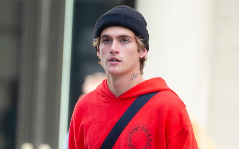 presley gerber.jpg