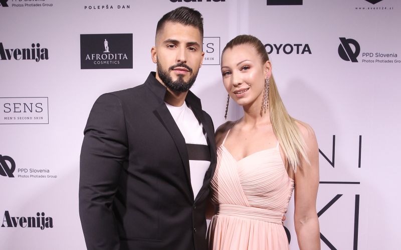 challe salle yvonna srdoč