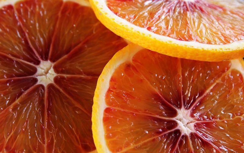 orange-blood-orange-citrus-fruit.jpg