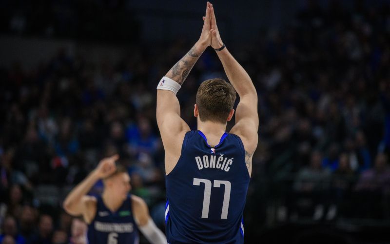 luka doncic dallas 1 re.jpg