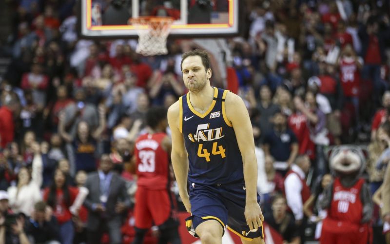 bojan bogdanovic.jpg