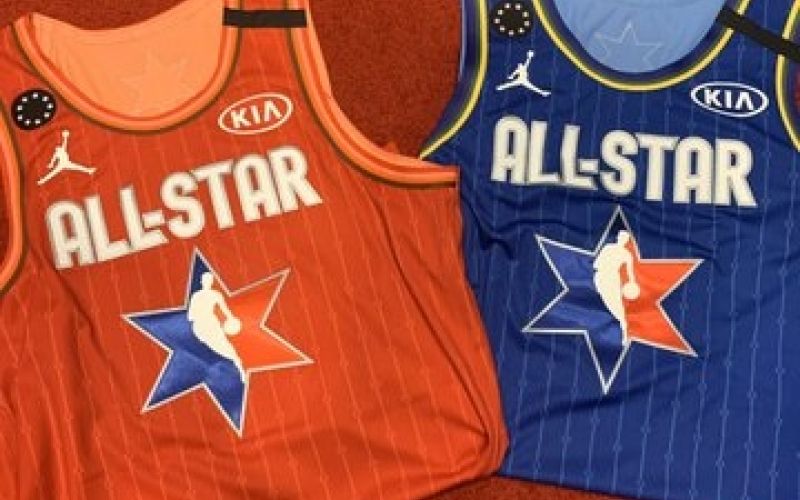 all star dresi.jpg