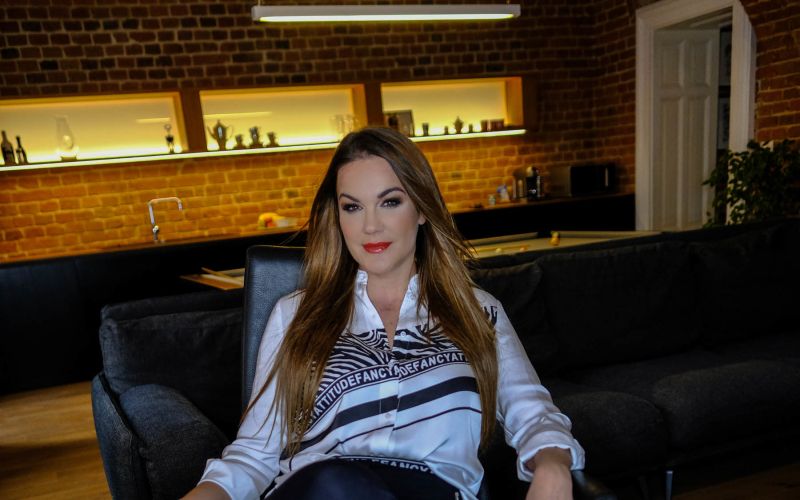 Rebeka Dremelj.jpg
