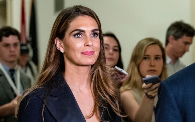 hope hicks.jpg