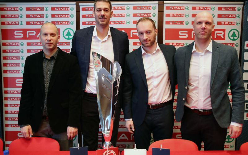 pokal spar af.JPG