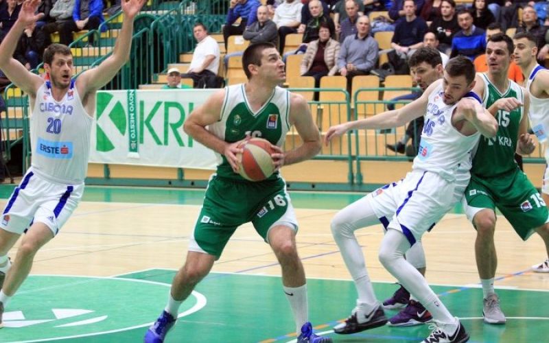 krka___cibona_11.jpg