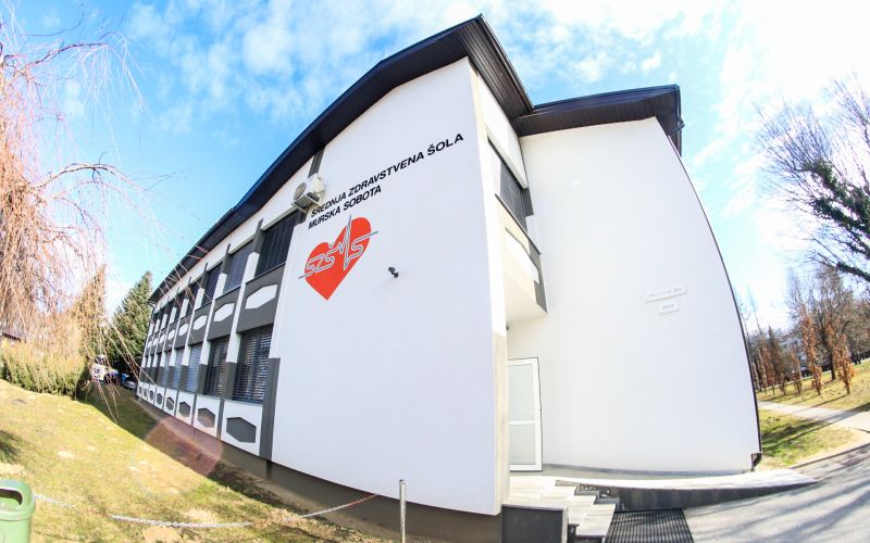 informativni-dan, 2020, srednja-zdravstvena-šola-murska-sobota