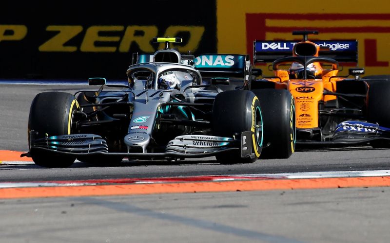mercedes re.jpg