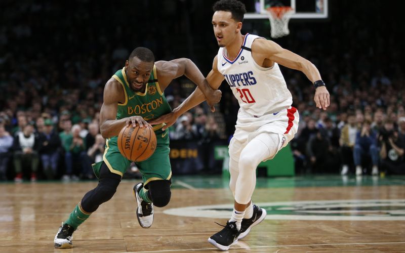 boston los angeles clippers.jpg
